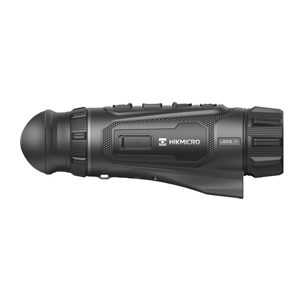 HIKMICRO Thermal imaging camera Lynx LQ35L 3.0