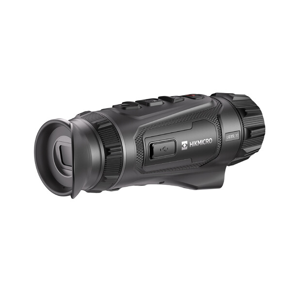HIKMICRO Thermal imaging camera Lynx LQ35L 3.0
