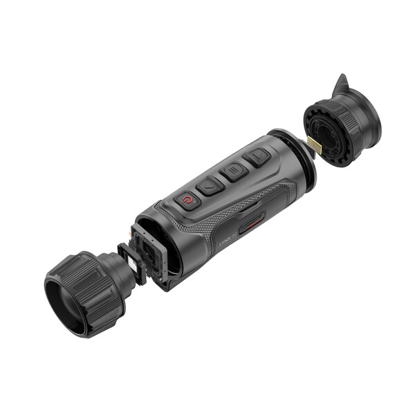 HIKMICRO Thermal imaging camera Lynx LQ35L 3.0