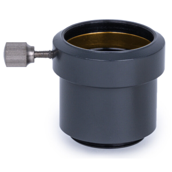 Baader Adapter Eyepiece clamp M28.5 / 1.25"