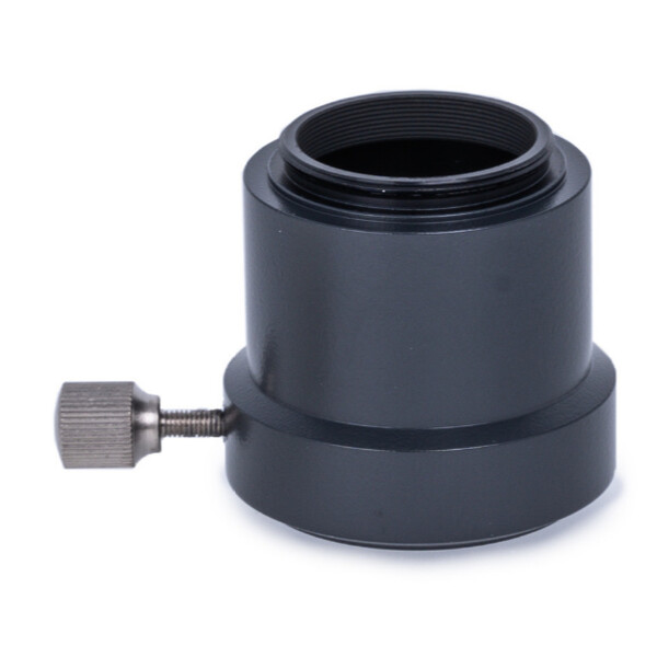 Baader Adapter Eyepiece clamp M28.5 / 1.25"