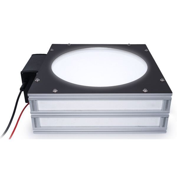 Baader Flat field mask FFB 650 mm