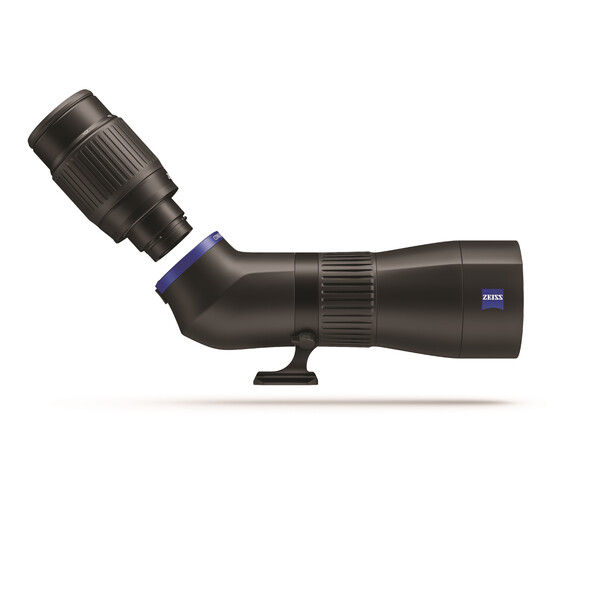 ZEISS Spotting scope Conquest Apia 20-50x65