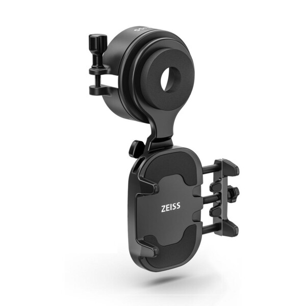 ZEISS Smartphone adapter Digiscoping adaptor