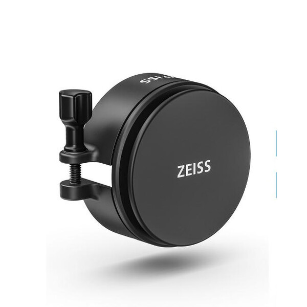 ZEISS Adapter ring Digiscoping Eyepiece Adaptor S2