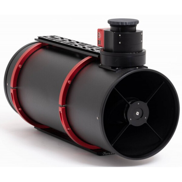 Artesky Telescope N 250/1000 Astrograph ARTEC 250E