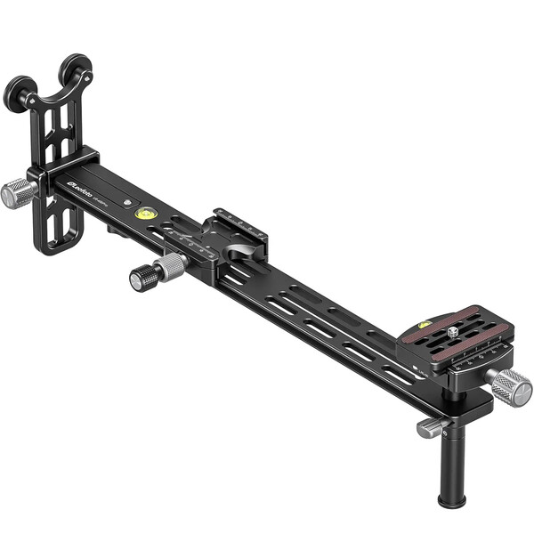 Leofoto Lens foot VR-400Pro