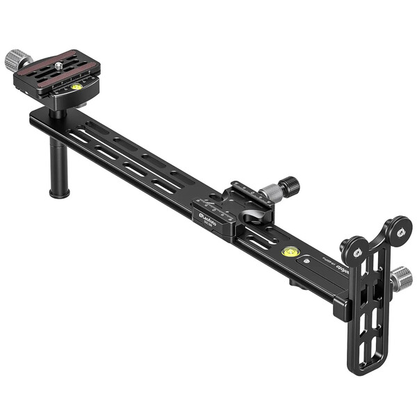 Leofoto Lens foot VR-400Pro