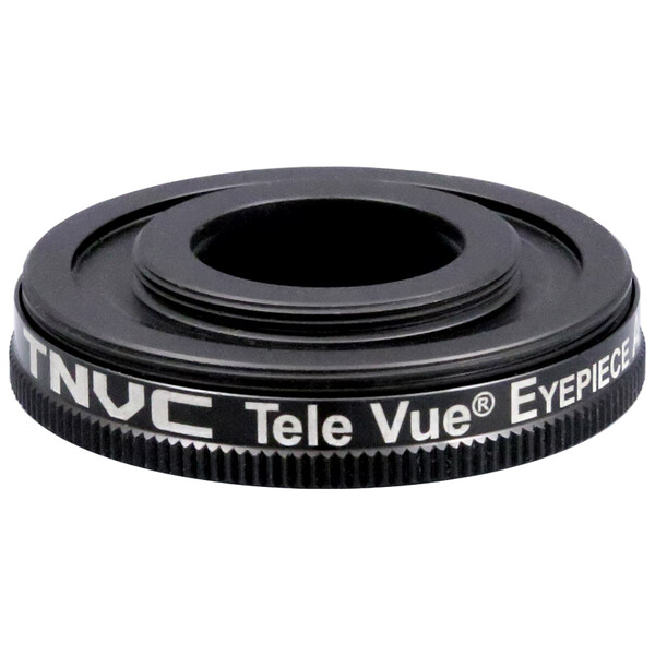 TeleVue TNV-14 Eyepiece Adapter