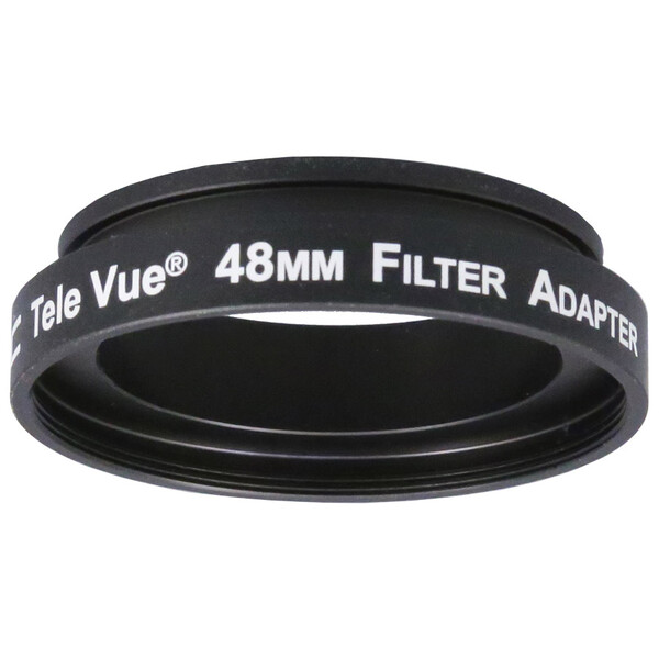 TeleVue Adapter Filter holder TNV-14 48 mm