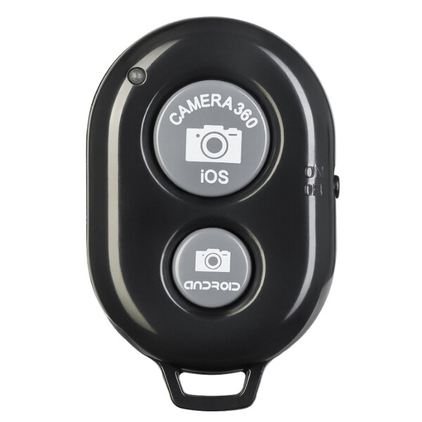 Levenhuk Binoculars Snap 8x42