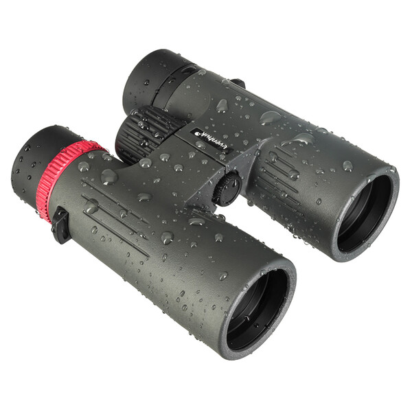 Levenhuk Binoculars Kelvin Snap 10x42
