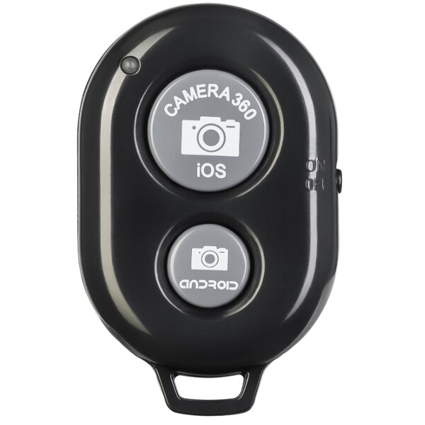 Levenhuk Binoculars Kelvin Snap 10x42