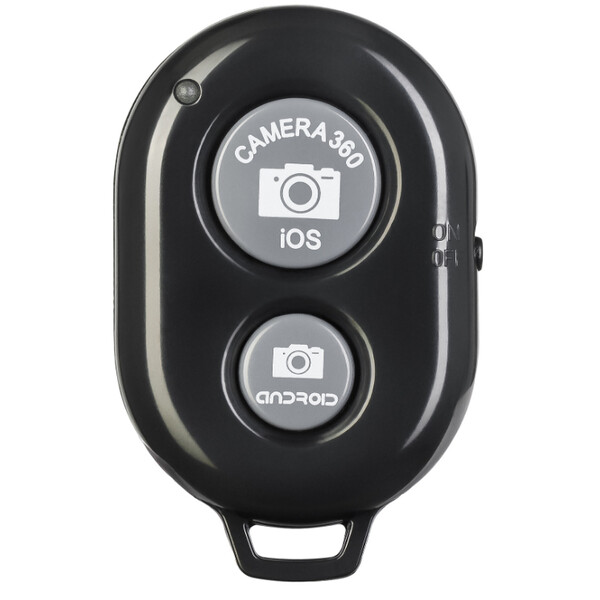 Levenhuk Binoculars Kelvin Snap 10x50