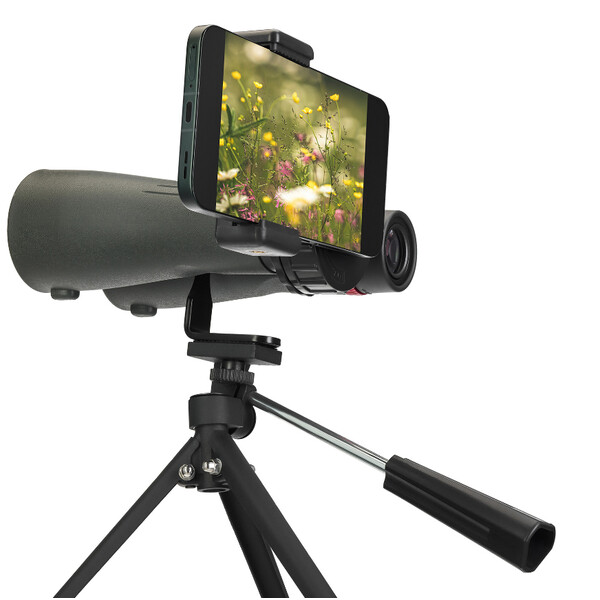 Levenhuk Binoculars Kelvin Snap 12x50