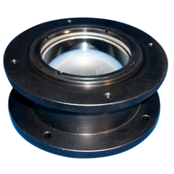 PlaneWave Reducer 0.66x