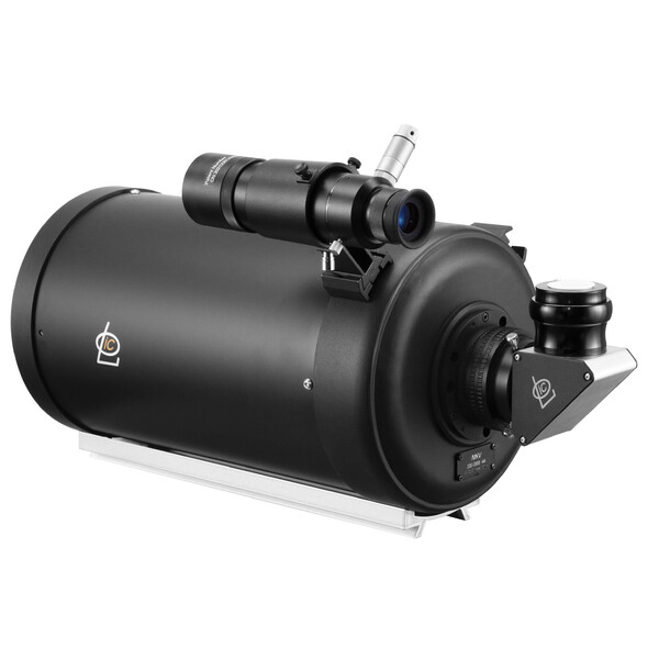LOic Telescope KC 200/2000 MKV i44