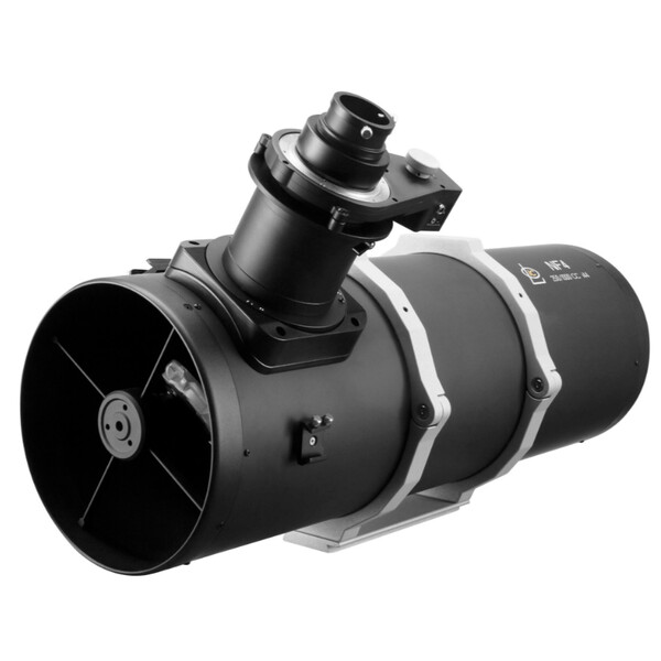 LOic Telescope N 250/1000 NF4 i44 E