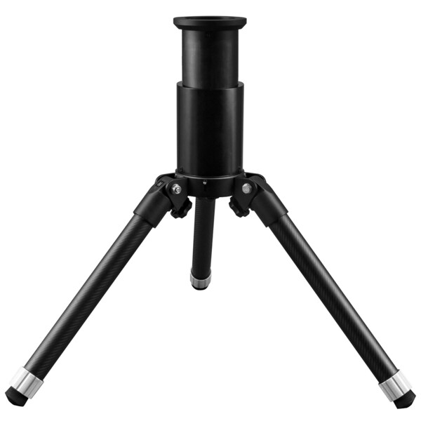 LOic Tripod Wd 40
