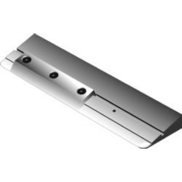 Euromex Owner for disposable Mikrotomklingen
