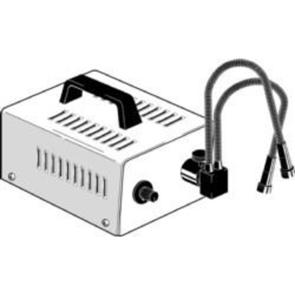 Euromex Microscope ME.2890