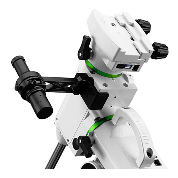 Skywatcher Pole finder HEQ5-R Pro