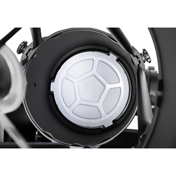 Levenhuk Dobson telescope N 254/1270 Skyline PRO 10"