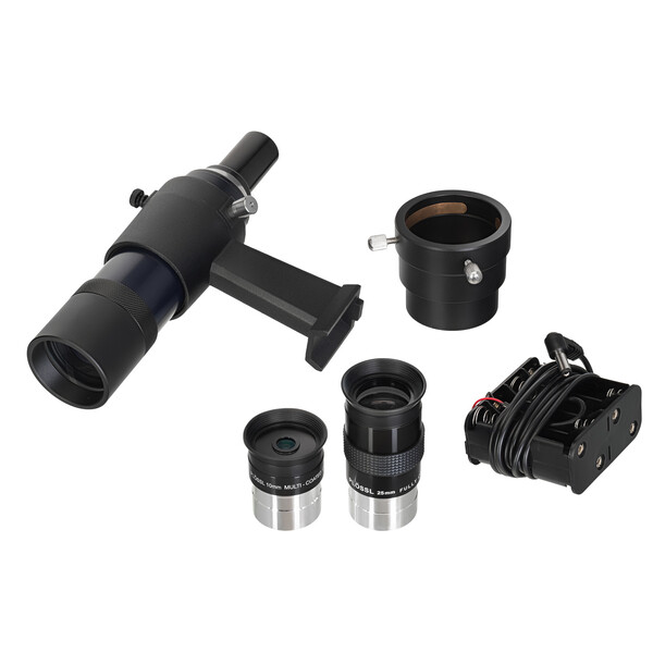 Levenhuk Dobson telescope N 254/1270 Skyline PRO 10"