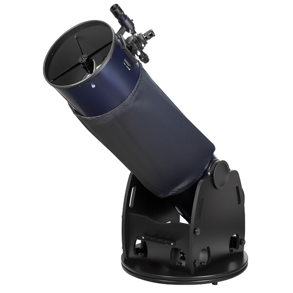 Levenhuk Dobson telescope N 304/1525 Skyline PRO 12"