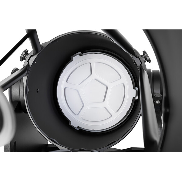 Levenhuk Dobson telescope N 304/1525 Skyline PRO 12"