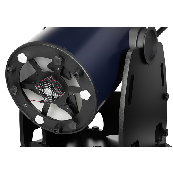 Levenhuk Dobson telescope N 304/1525 Skyline PRO 12"