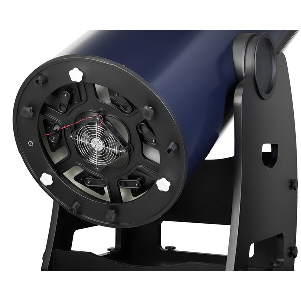 Levenhuk Dobson telescope N 406/1830 Skyline PRO 16"