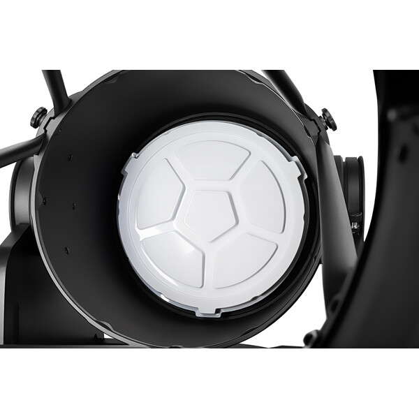 Levenhuk Dobson telescope N 406/1830 Skyline PRO 16"