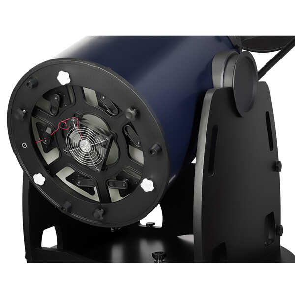 Levenhuk Dobson telescope N 406/1830 Skyline PRO 16"