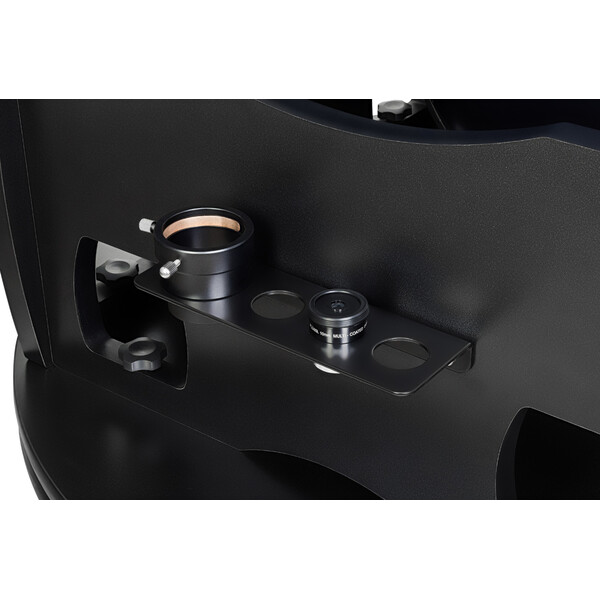 Levenhuk Dobson telescope N 406/1830 Skyline PRO 16"