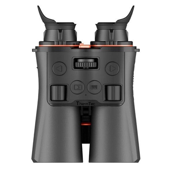 ThermTec Night vision device Ventus 635L