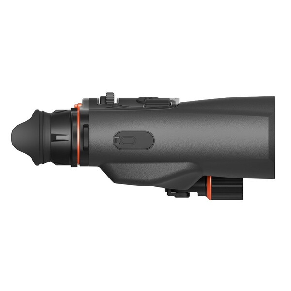 ThermTec Night vision device Ventus 635L