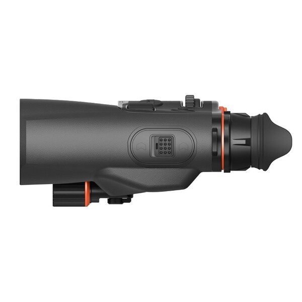 ThermTec Night vision device Ventus 635L