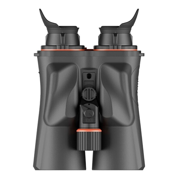 ThermTec Night vision device Ventus 635L