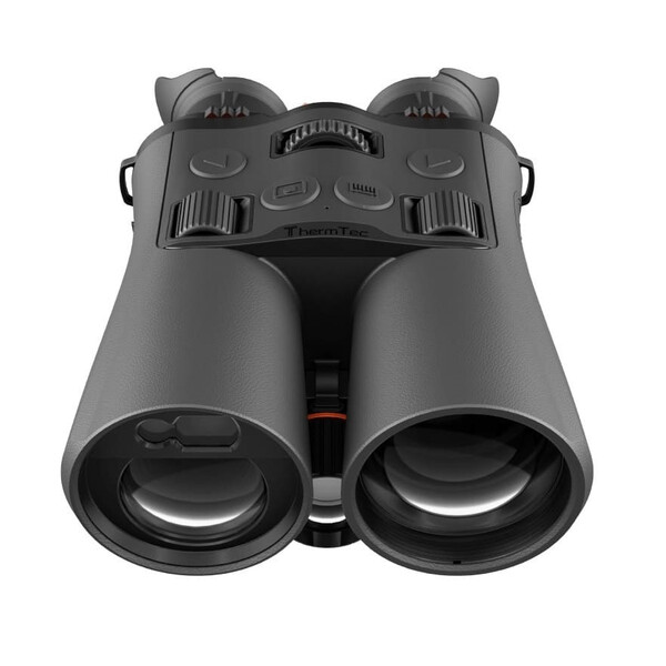 ThermTec Night vision device Ventus 635L