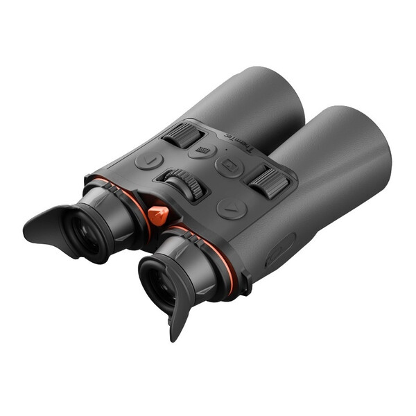 ThermTec Night vision device Ventus 635L