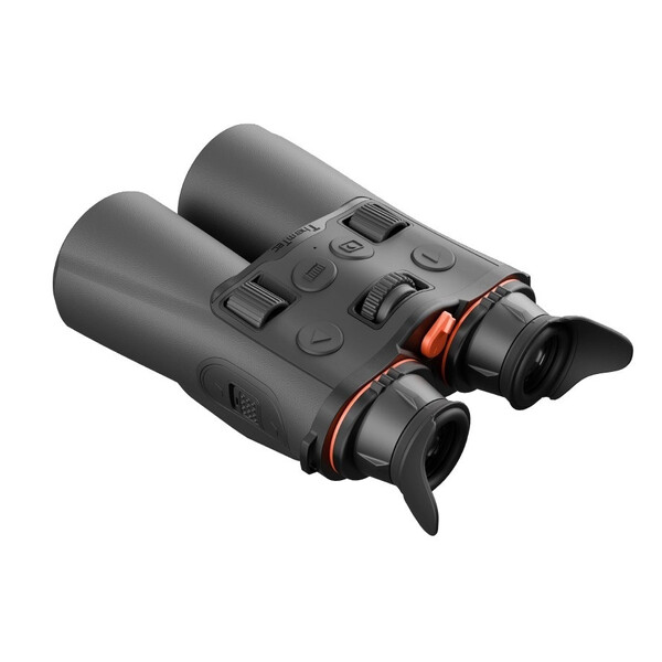 ThermTec Night vision device Ventus 635L