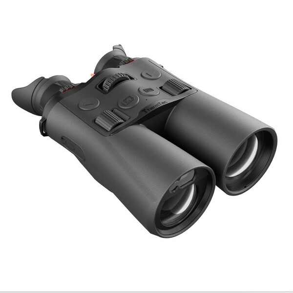 ThermTec Night vision device Ventus 635L