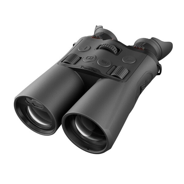 ThermTec Night vision device Ventus 635L