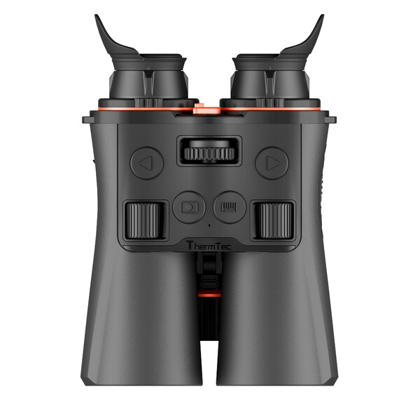 ThermTec Night vision device Ventus 650L