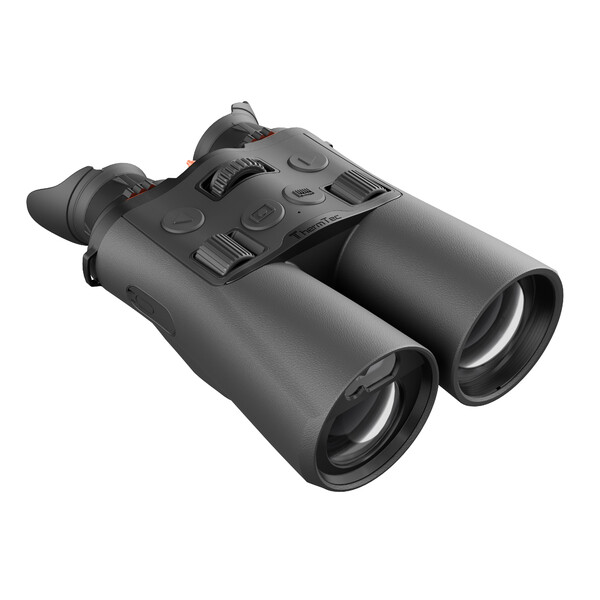 ThermTec Night vision device Ventus 650L