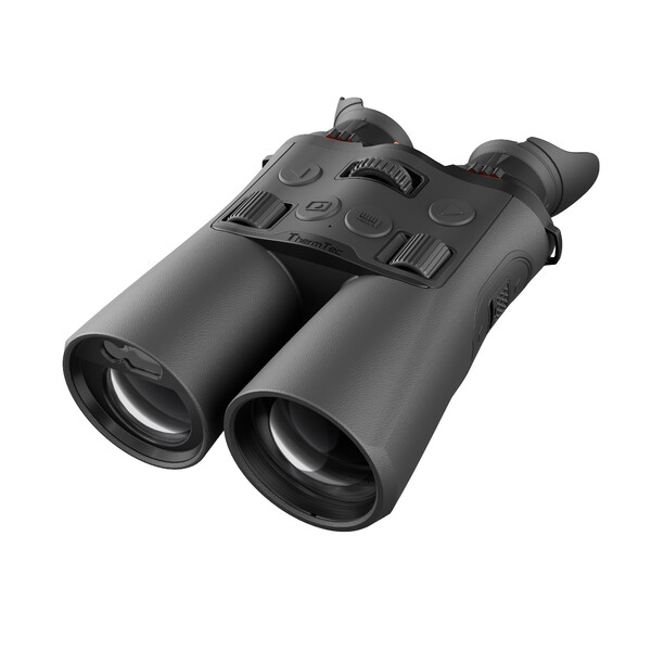 ThermTec Night vision device Ventus 650L