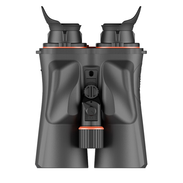 ThermTec Night vision device Ventus 650L