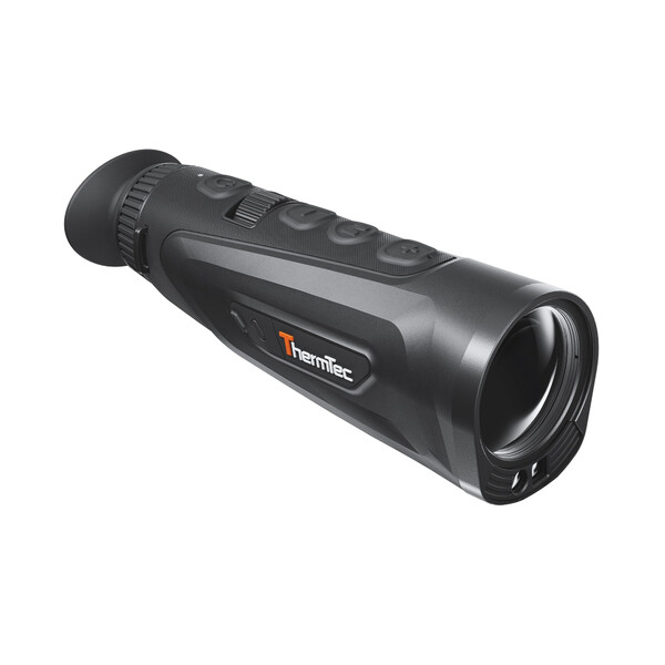 ThermTec Thermal imaging camera Cyclopse 335L 3.0