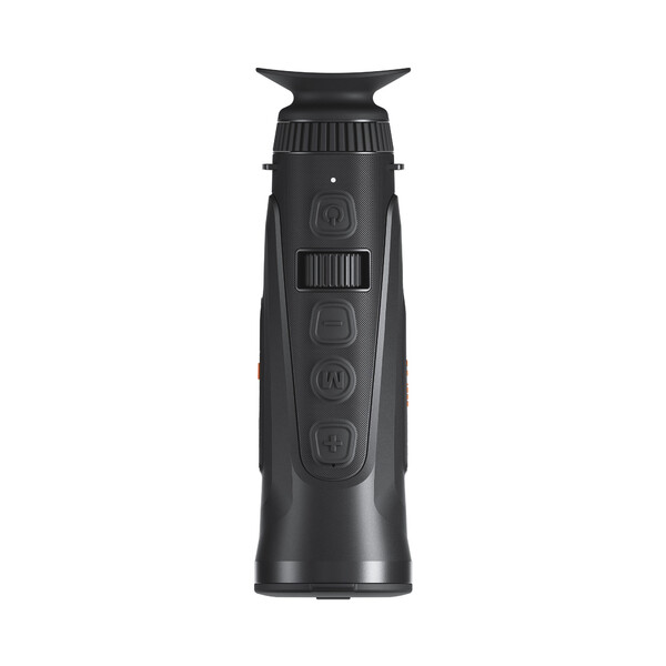 ThermTec Thermal imaging camera Cyclopse 335L 3.0